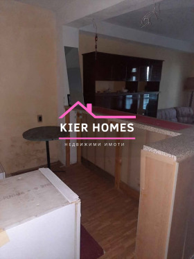 ������� ���� | Imot.bg � ����� ������ 10