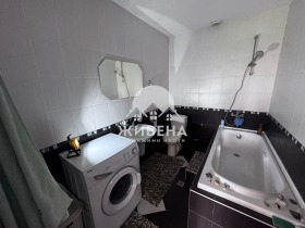 ������� ���� | Imot.bg � ����� ������ 13