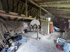 ������� ���� | Imot.bg � ����� ������ 17