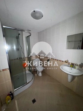 ������� ���� | Imot.bg � ����� ������ 8