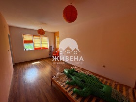 ������� ���� | Imot.bg � ����� ������ 7