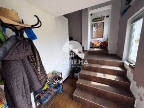 ������� ���� | Imot.bg � ����� ������ 9