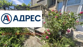 ������� ���� | Imot.bg � ����� ������ 4