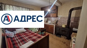 ������� ���� | Imot.bg � ����� ������ 6