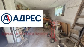 ������� ���� | Imot.bg � ����� ������ 17