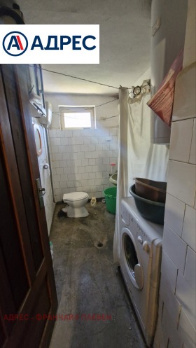 ������� ���� | Imot.bg � ����� ������ 8