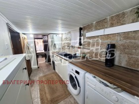 ������� ���� | Imot.bg � ����� ������ 9
