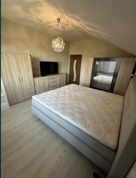 ������� ���� | Imot.bg � ����� ������ 11