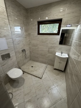 ������� ���� | Imot.bg � ����� ������ 15