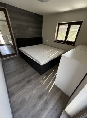 ������� ���� | Imot.bg � ����� ������ 13