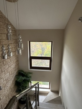 ������� ���� | Imot.bg � ����� ������ 9