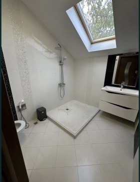 ������� ���� | Imot.bg � ����� ������ 16