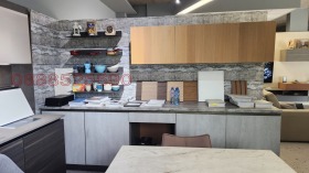 ������� ���� | Imot.bg � ����� ������ 10
