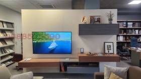 ������� ���� | Imot.bg � ����� ������ 12
