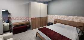 ������� ���� | Imot.bg � ����� ������ 11
