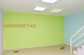 ������� ������� | Imot.bg � ����� ������ 10