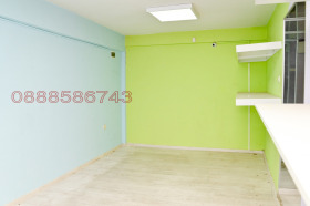 ������� ������� | Imot.bg � ����� ������ 4