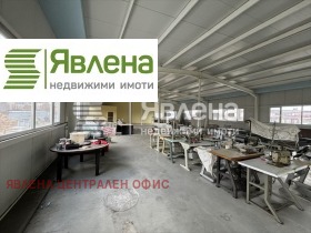   | Imot.bg    5