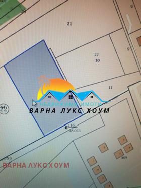 Продажба на имоти в с. Кранево, област Добрич — страница 12 - изображение 11 
