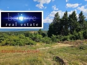 Plot Razlog, region Blagoevgrad 1