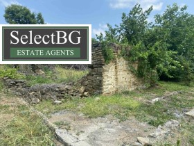 ������� ������ | Imot.bg � ����� ������ 11