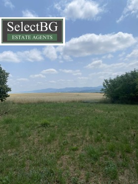 ������� ������ | Imot.bg � ����� ������ 4