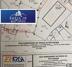 ������� ������ | Imot.bg � ����� ������ 2
