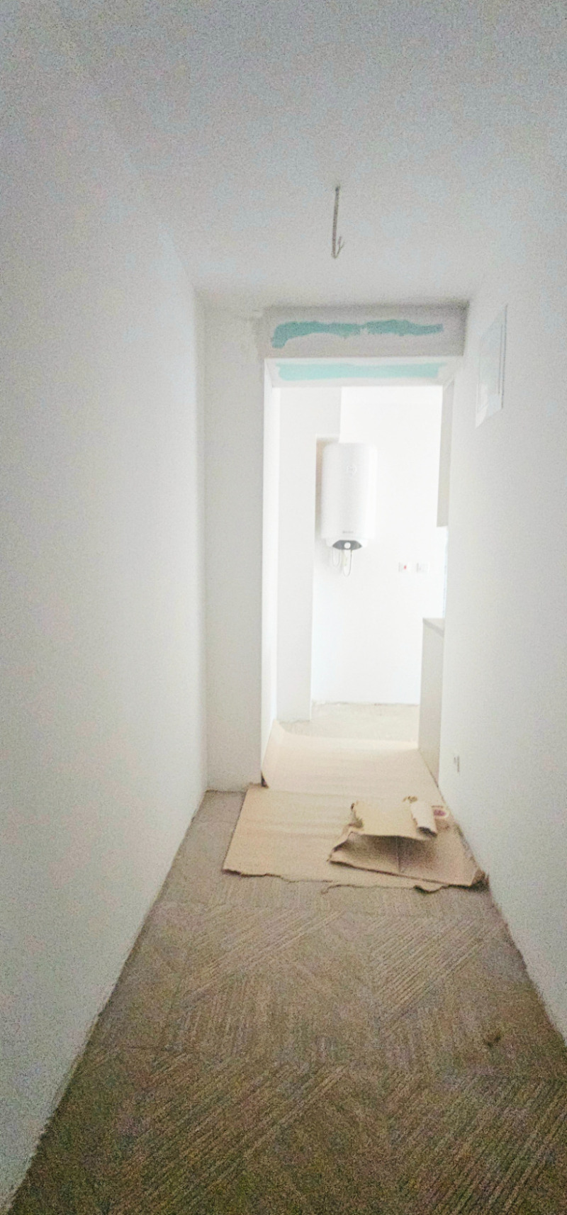For Sale  Studio Sofia , Nadezhda 2 , 39 sq.m | 36453799 - image [4]