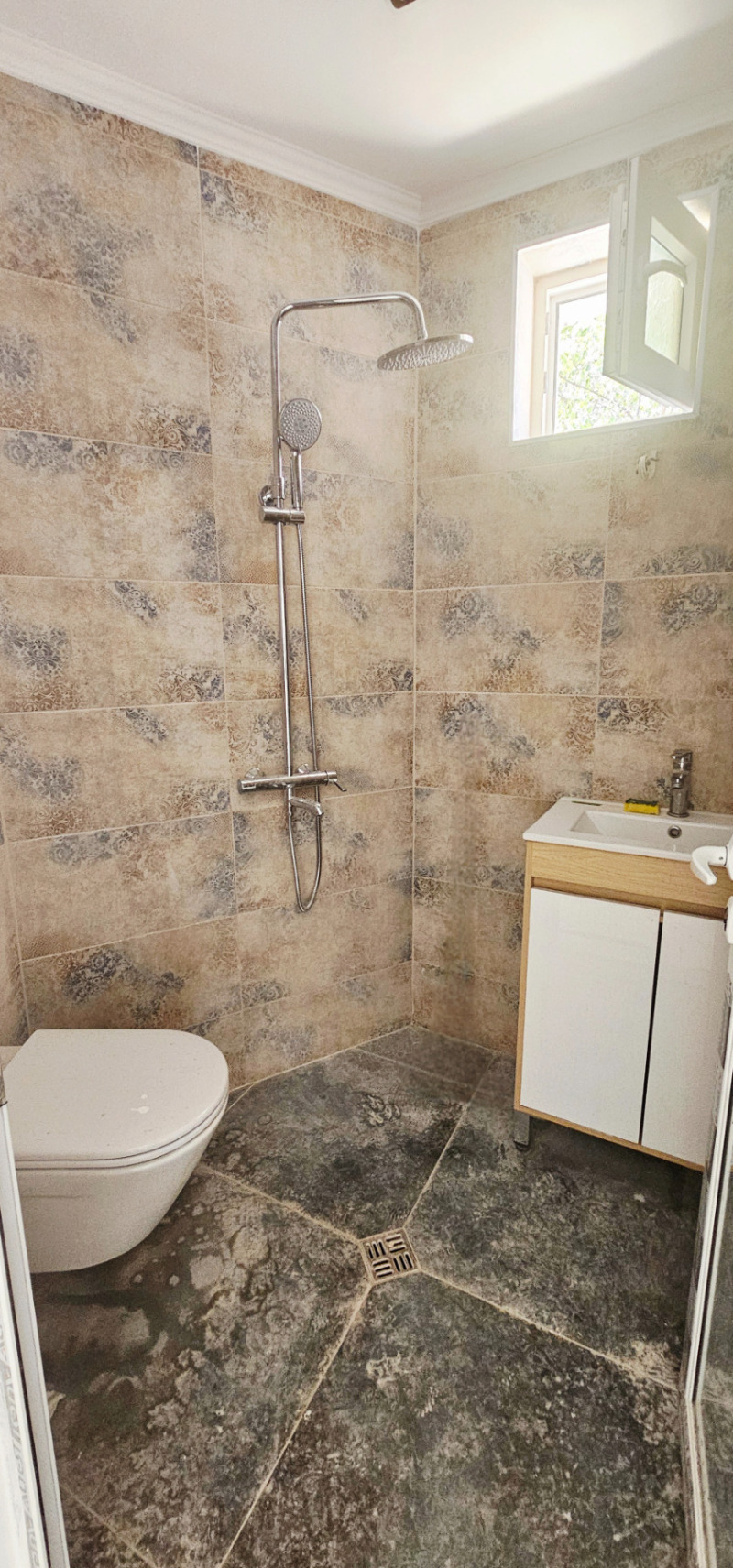 For Sale  Studio Sofia , Nadezhda 2 , 39 sq.m | 36453799 - image [7]