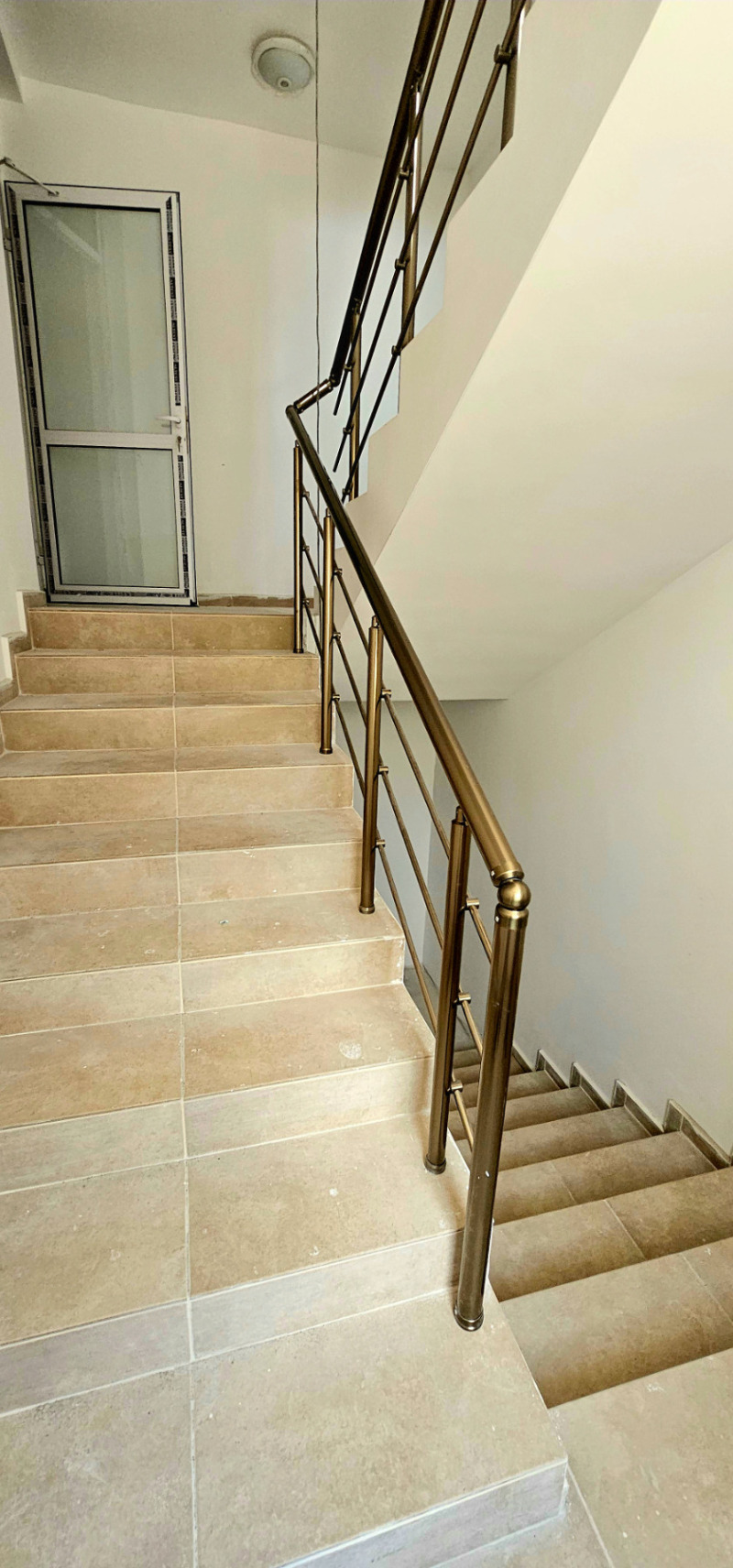 For Sale  Studio Sofia , Nadezhda 2 , 39 sq.m | 36453799 - image [5]