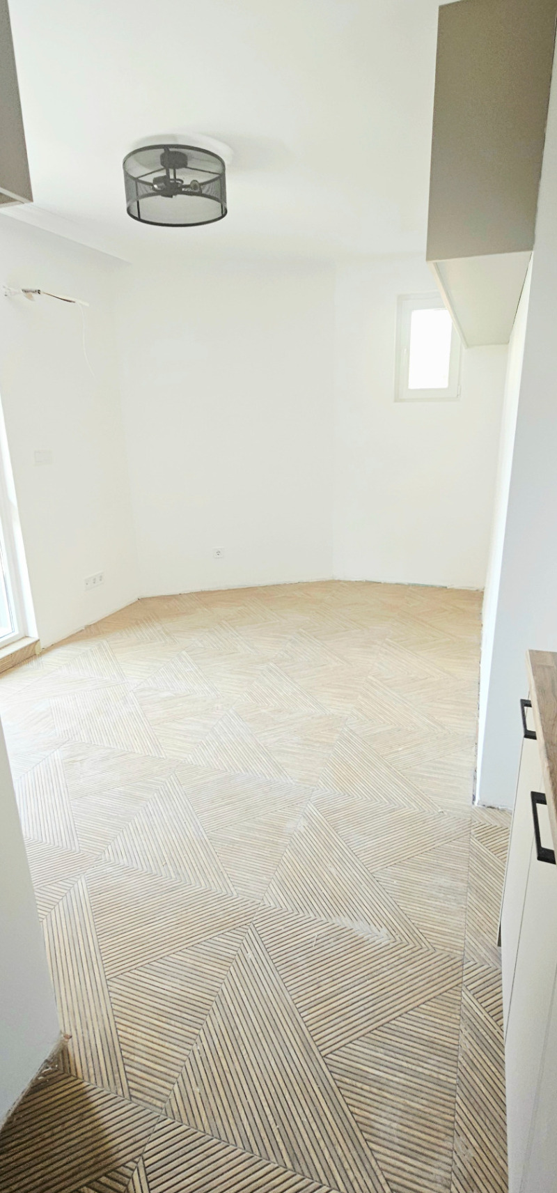 For Sale  Studio Sofia , Nadezhda 2 , 39 sq.m | 36453799 - image [3]