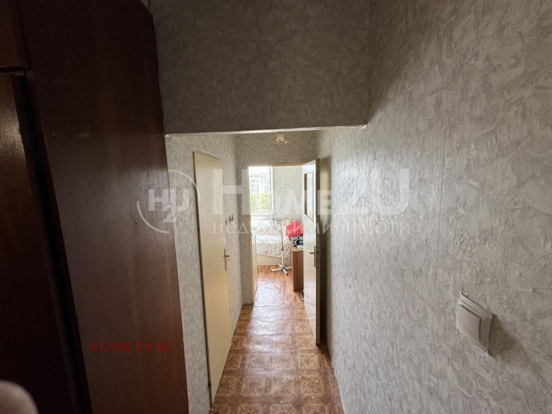 Till salu  Studio Sofia , Nadejda 1 , 47 kvm | 90687499 - bild [5]