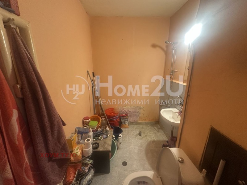 Till salu  Studio Sofia , Nadejda 1 , 47 kvm | 90687499 - bild [6]