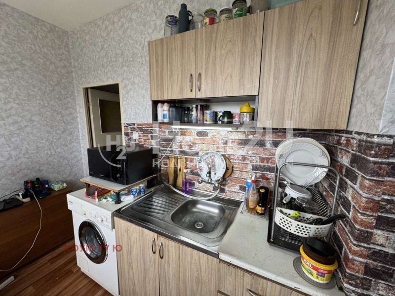 Till salu  Studio Sofia , Nadejda 1 , 47 kvm | 90687499 - bild [2]