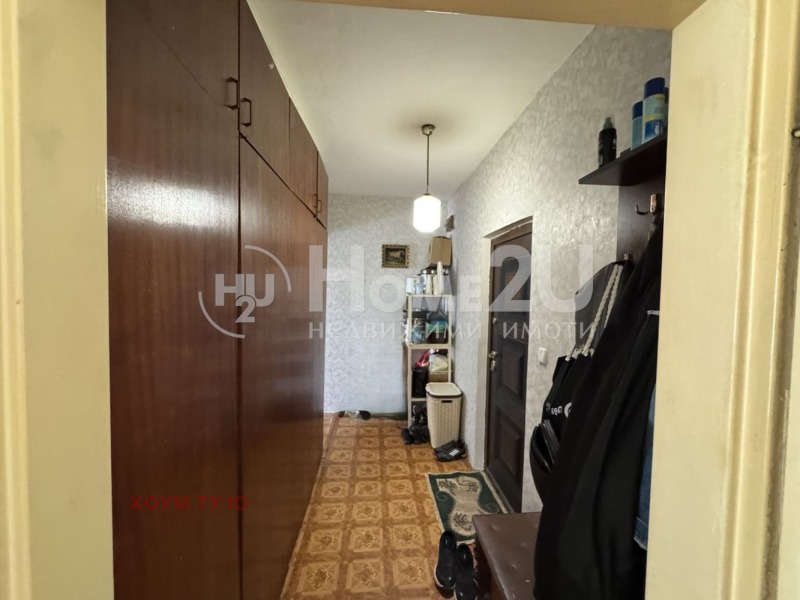 Till salu  Studio Sofia , Nadejda 1 , 47 kvm | 90687499 - bild [4]