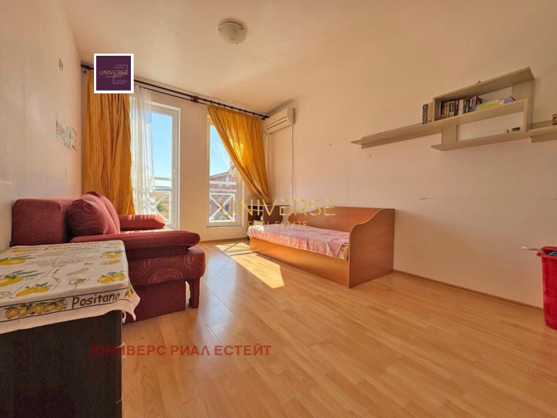 Te koop  Studio regio Boergas , Tankovo , 34 m² | 57626723 - afbeelding [4]