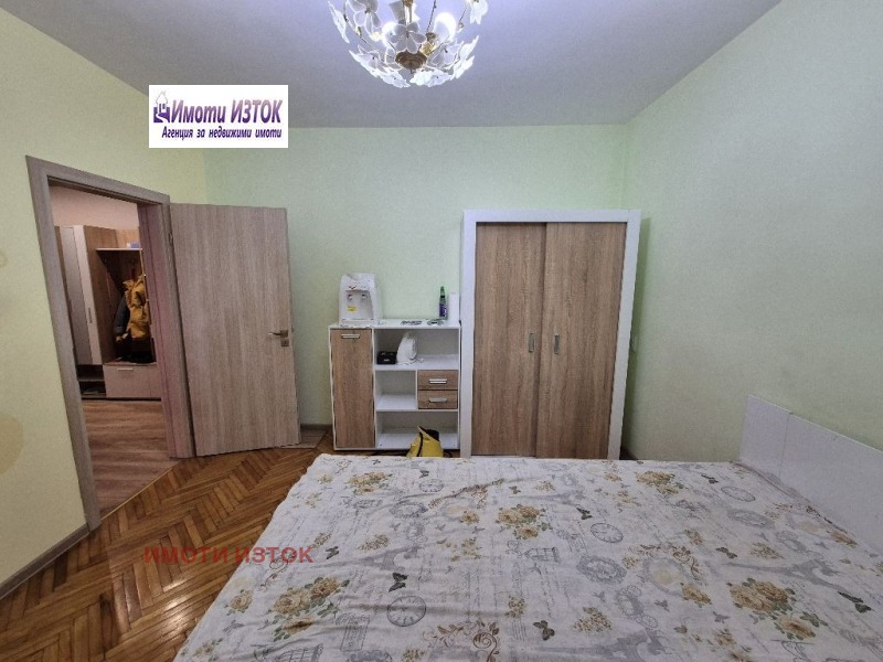 Продаја  1 спаваћа соба Перник , Изток , 65 м2 | 73605945 - слика [2]