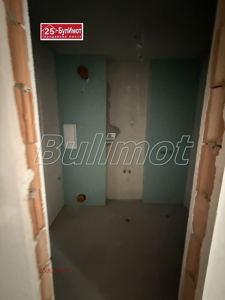 À venda  1 quarto Varna , Vazrajdane 1 , 69 m² | 10538811 - imagem [8]
