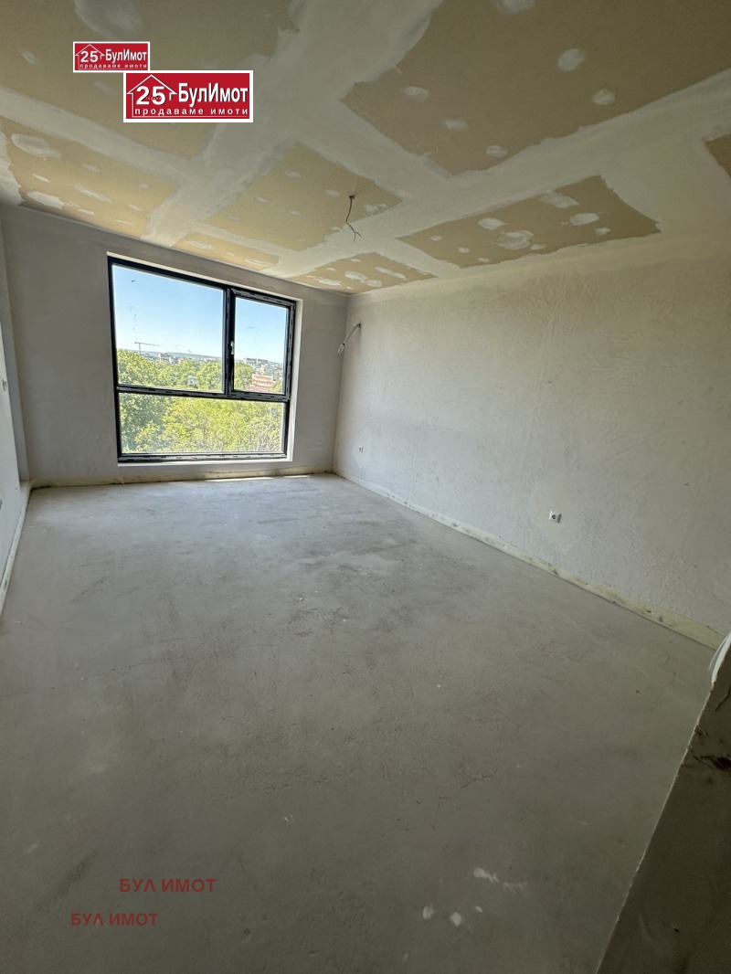 À venda  1 quarto Varna , Vazrajdane 1 , 69 m² | 10538811 - imagem [6]