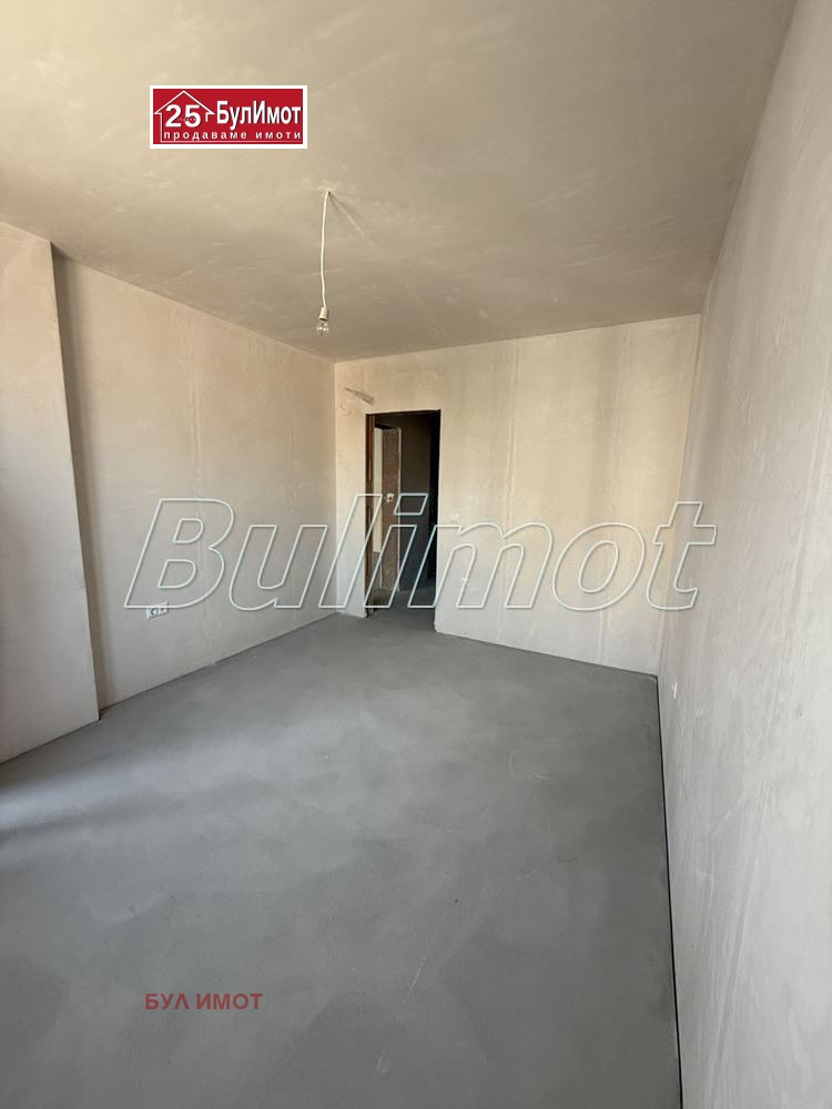 À venda  1 quarto Varna , Vazrajdane 1 , 69 m² | 10538811 - imagem [4]