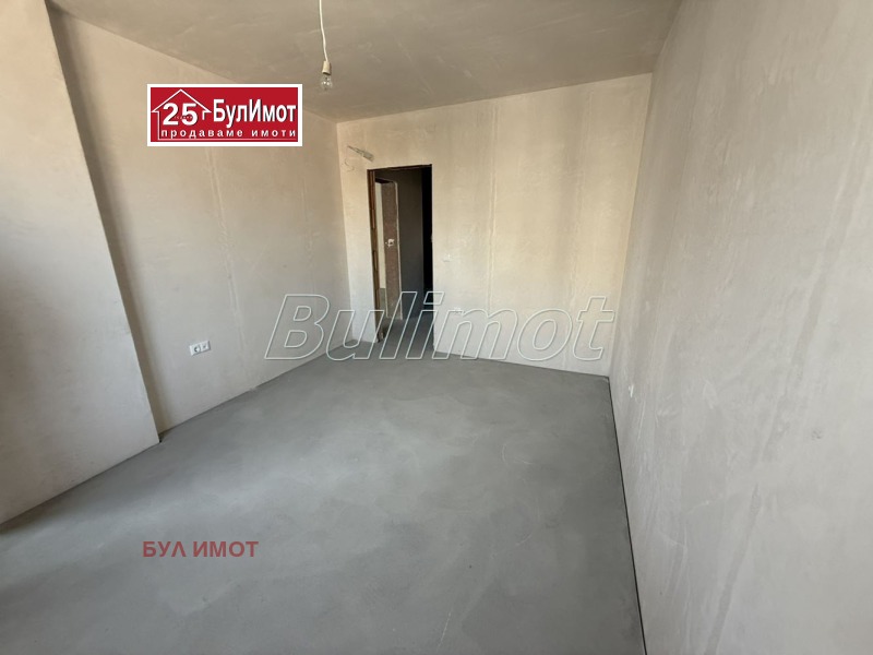 À venda  1 quarto Varna , Vazrajdane 1 , 69 m² | 10538811 - imagem [2]