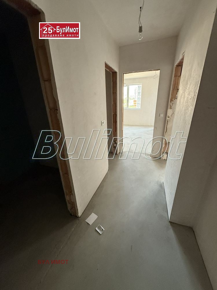 À venda  1 quarto Varna , Vazrajdane 1 , 69 m² | 10538811 - imagem [7]