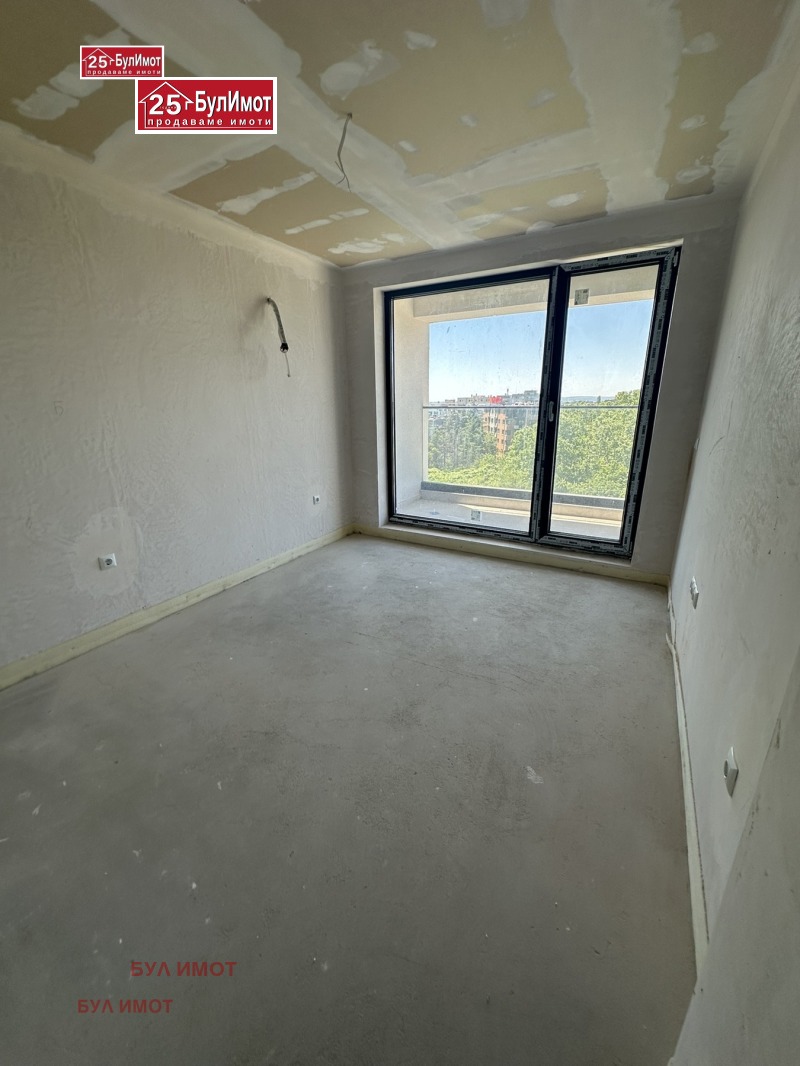 À venda  1 quarto Varna , Vazrajdane 1 , 69 m² | 10538811 - imagem [5]