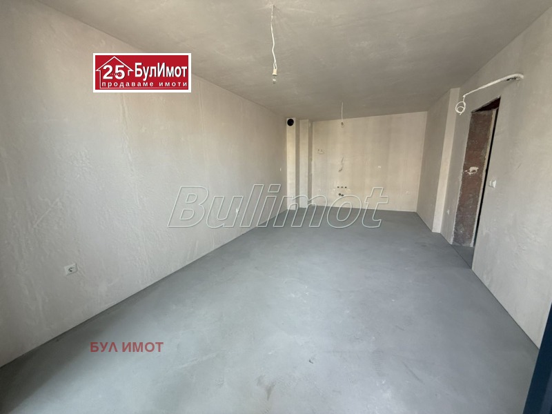 Продава 2-СТАЕН, град Варна, Възраждане 1 • 133000 € • 44304379 — Holmes.bg