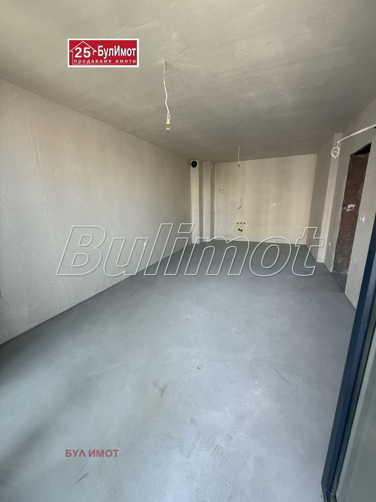 À venda  1 quarto Varna , Vazrajdane 1 , 69 m² | 10538811 - imagem [3]