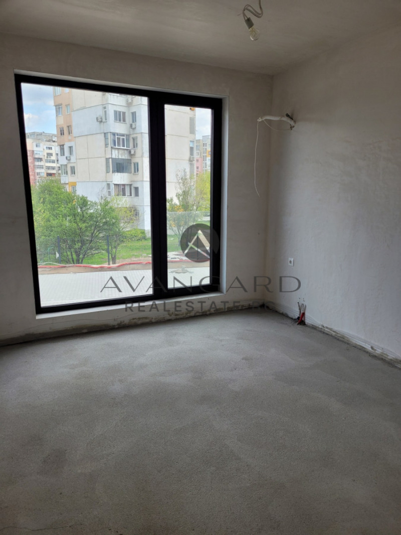 Na prodej  1 ložnice Plovdiv , Trakija , 73 m2 | 43359100 - obraz [2]