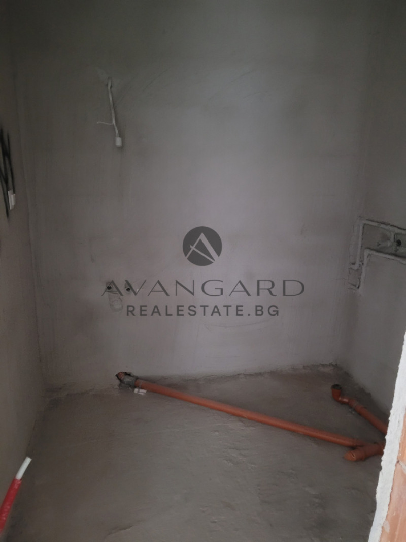 Na prodej  1 ložnice Plovdiv , Trakija , 73 m2 | 43359100 - obraz [5]
