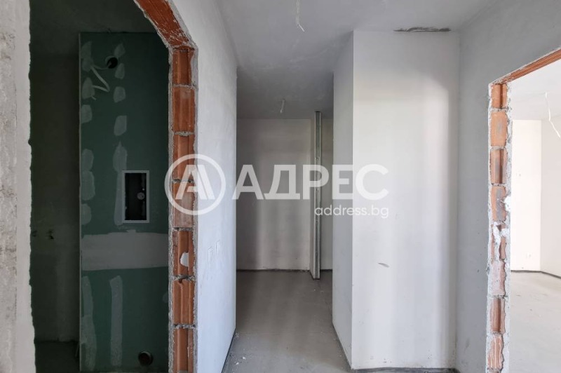 En venta  1 dormitorio Sofia , Krastova vada , 100 metros cuadrados | 29282520 - imagen [10]
