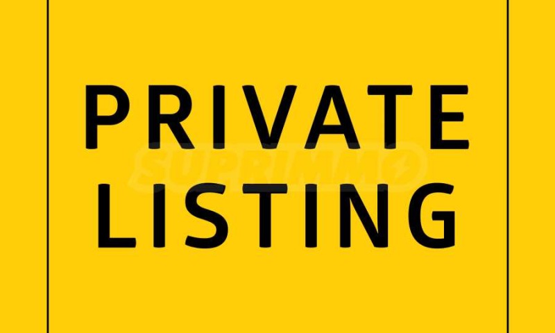 Продава  2-стаен, град София, Зона Б-18 •  137 130 EUR • ID 10041952 — holmes.bg - [1] 