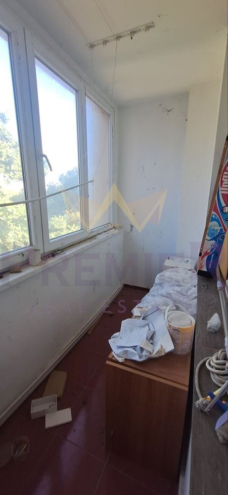 Te koop  1 slaapkamer regio Varna , Provadija , 47 m² | 71933470 - afbeelding [3]